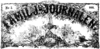 Svenska Familj-Journalen Logo 1866.png