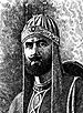 Shershah 140x190.jpg