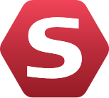 File:S-tog.svg