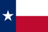 Flag of Texas.svg