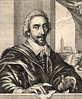 Adriaen van de Venne (circa 1589–1662)