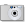 Emblem-camera.svg