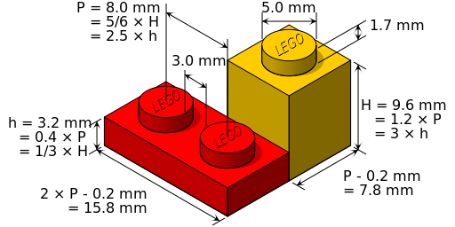 File:Lego dimensions.svg