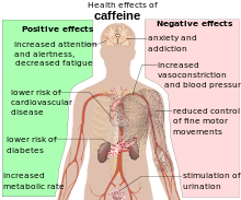 Health effects of caffeine.svg