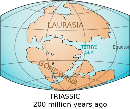 File:Laurasia-Gondwana.svg