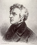 Johann Peter Krafft