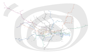 London Underground full map complete.svg