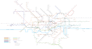 Topological map of TFL rail systems.svg