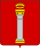 Coat of arms of the House of Colonna.svg