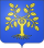 Blason famille it Della Rovere01.svg