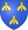 Blason UrbainVIII.svg