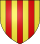 Blason BenoitXIV.svg