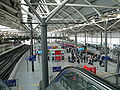 Overview of Leeds City railway station 11.jpg