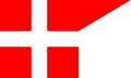 War flag of the Holy Roman Empire (1200-1350).svg