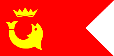 File:Flag of Awadh.svg