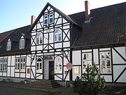 BismarckMuseumFriedrichsruh.jpg