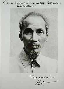 Ho Chi Minh 1946 and signature.jpg