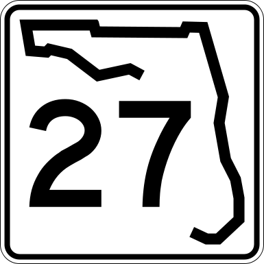 File:Florida 27.svg