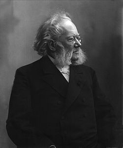 Henrik Ibsen by Gustav Borgen NFB-19778 restored.jpg