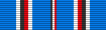 File:American Campaign Medal ribbon.svg