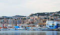 Genoa pano 2009 ii.jpg