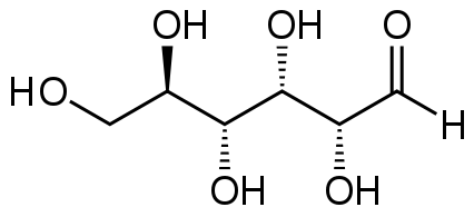 File:Glucose chain structure.svg