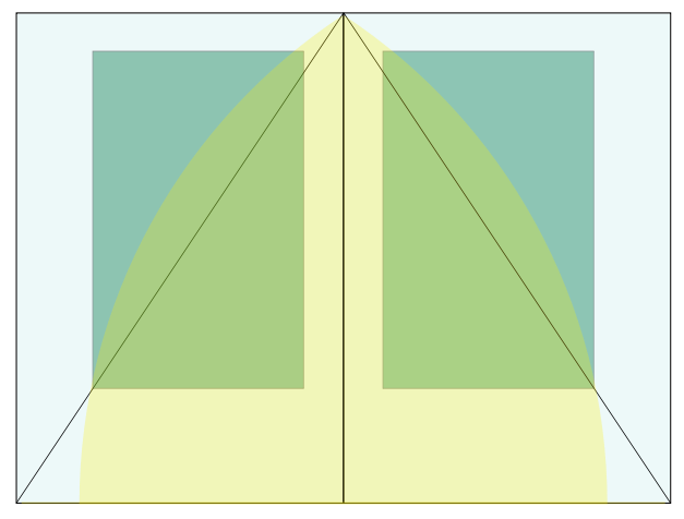 File:Medieval manuscript framework.svg