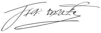 File:Francis Drake Signature.svg