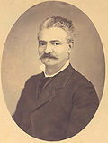 Melchiorre De Filippis Delfico