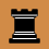 File:Chess rdd45.svg