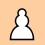 File:Chess pll45.svg