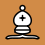 File:Chess bld45.svg