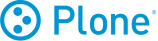 Plone-logo.svg