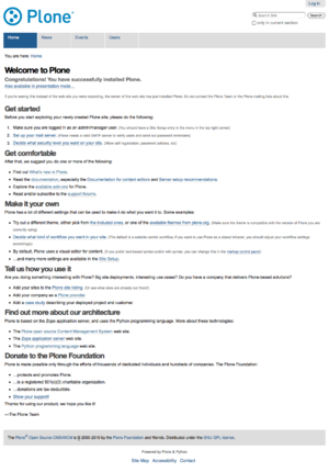 Plone4-default-install-screenshot-english.png