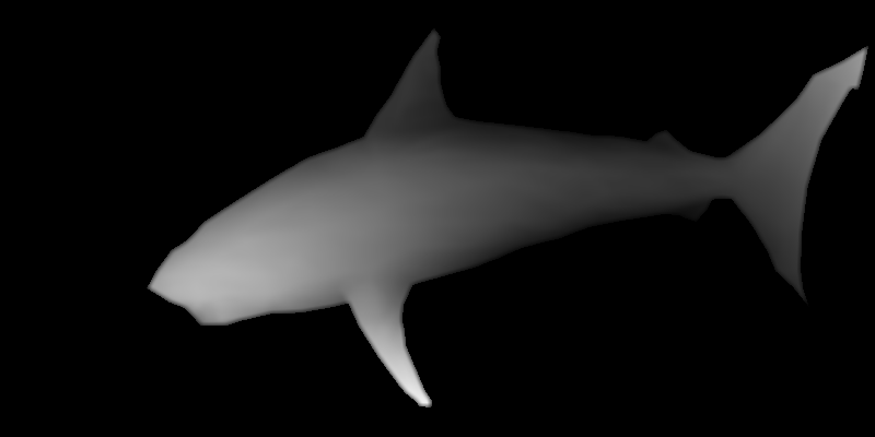 Stereogram Tut Shark Depthmap.png