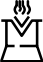 File:4 Vesta Unsimplified Symbol.svg