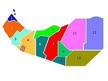 Somalilandregion 6827e78487r5.jpg