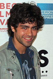 Adrian Grenier by David Shankbone cropped.jpg