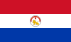 Flag of Paraguay (reverse).svg