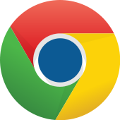 File:Google Chrome icon (2011).svg