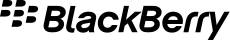 File:Blackberry Logo.svg