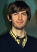 David Karp