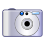 Gnome-dev-camera.svg