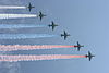 Planes in Russian Parad 2010 p19.jpg