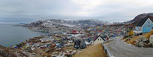 Qaqortoq 2008-10-28.jpg