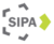 SIPA logo (cropped).png