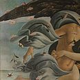 Sandro Botticelli - La nascita di Venere - Google Art Project-x0-y0.jpg