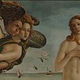 Sandro Botticelli - La nascita di Venere - Google Art Project-x1-y0.jpg