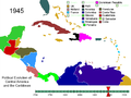 Political Evolution of Central America and the Caribbean 1945.png