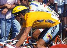 Lemond.jpg